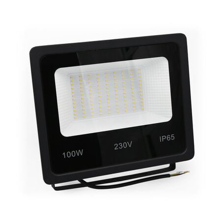 Proiectoare led IP65