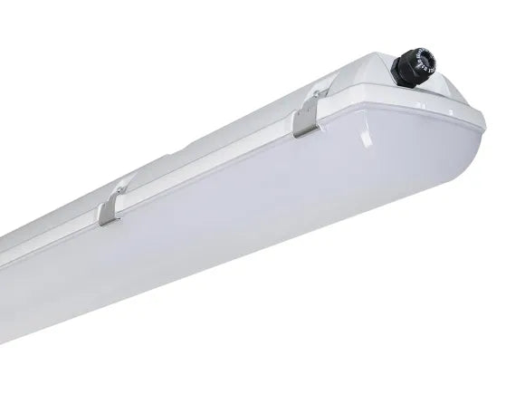 Corp il. ANTIEX  PRIMA LED Ex carcasa plastic