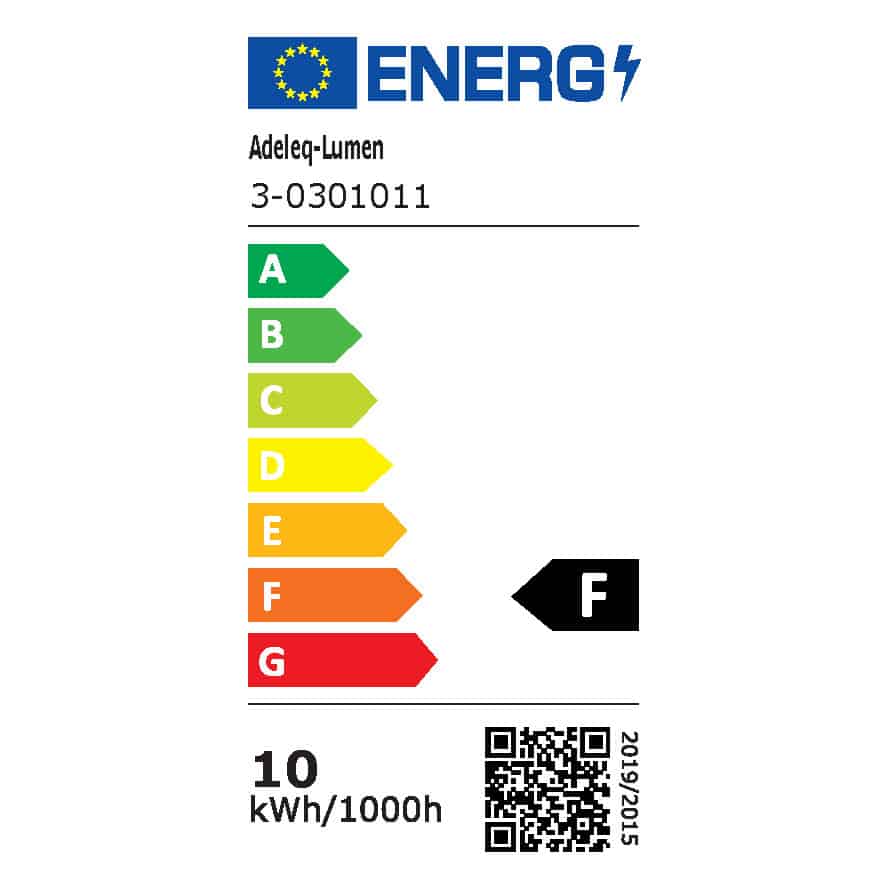 Proiectoare cu led si fotocelula IP65