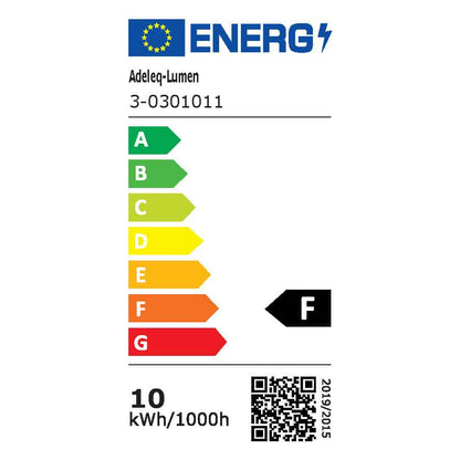 Proiectoare cu led si fotocelula IP65