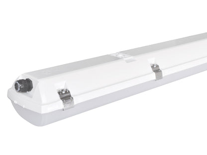 Corp il. ANTIEX  PRIMA LED Ex carcasa plastic