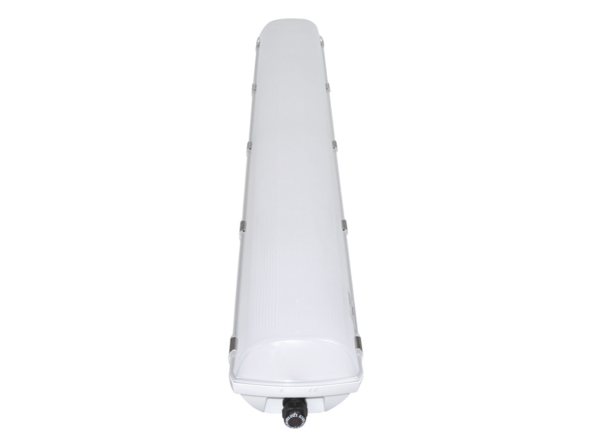 Corp il. ANTIEX  PRIMA LED Ex carcasa plastic