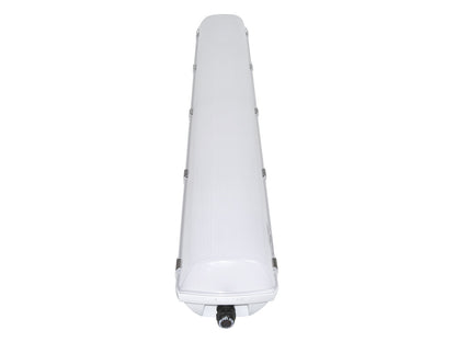 Corp il. ANTIEX  PRIMA LED Ex carcasa plastic