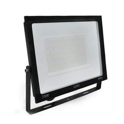 Proiectoare led IP65