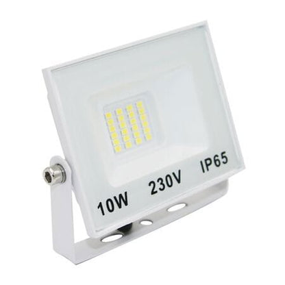 Proiectoare led IP65