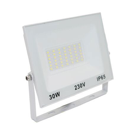 Proiectoare led IP65