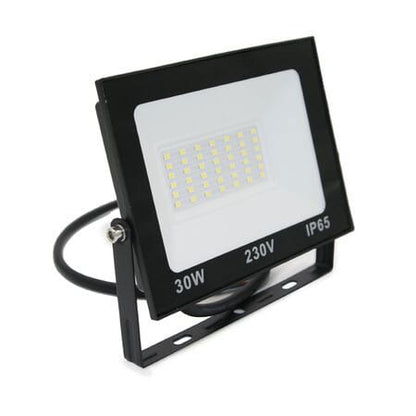 Proiectoare led IP65