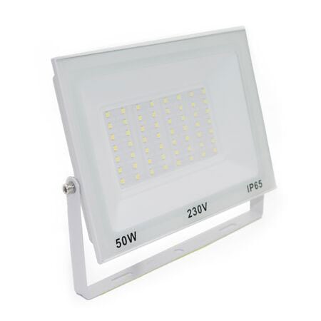 Proiectoare led IP65