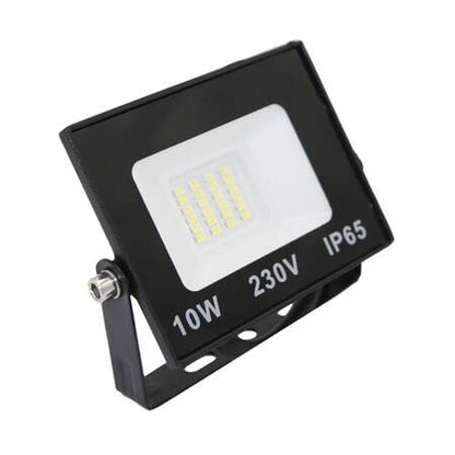 Proiectoare led IP65