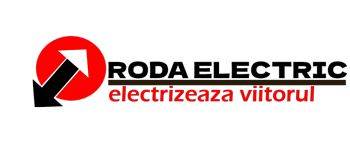 Roda Electric