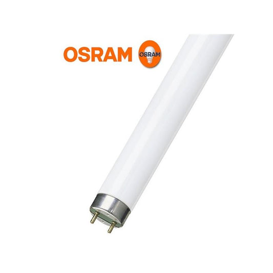 Promotie -Surse de iluminat Osram - Philips